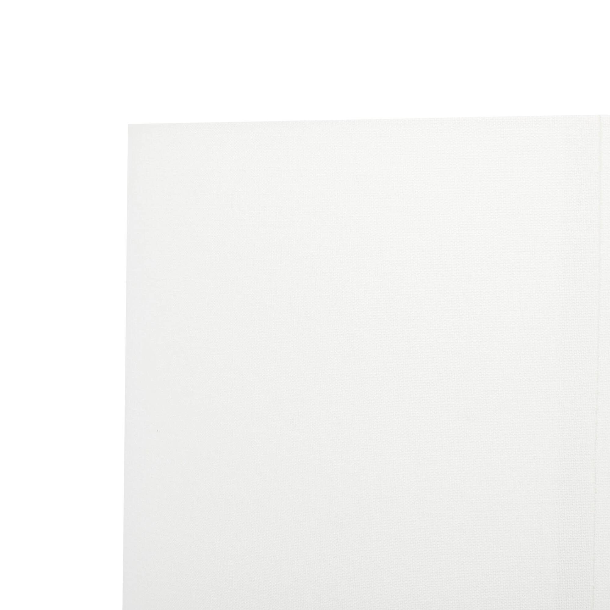 28" White Ceramic Coastal Table Lamp